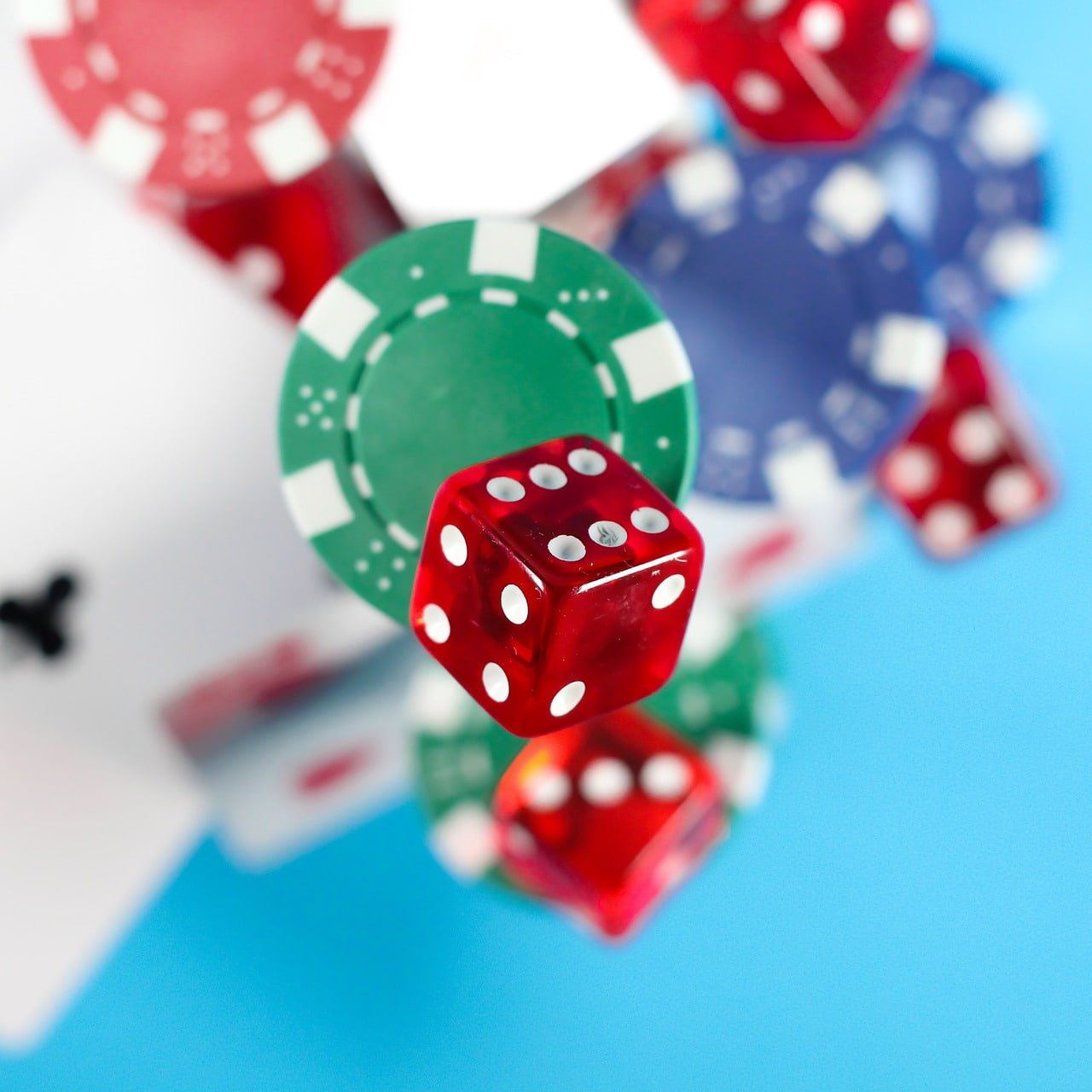 wpt