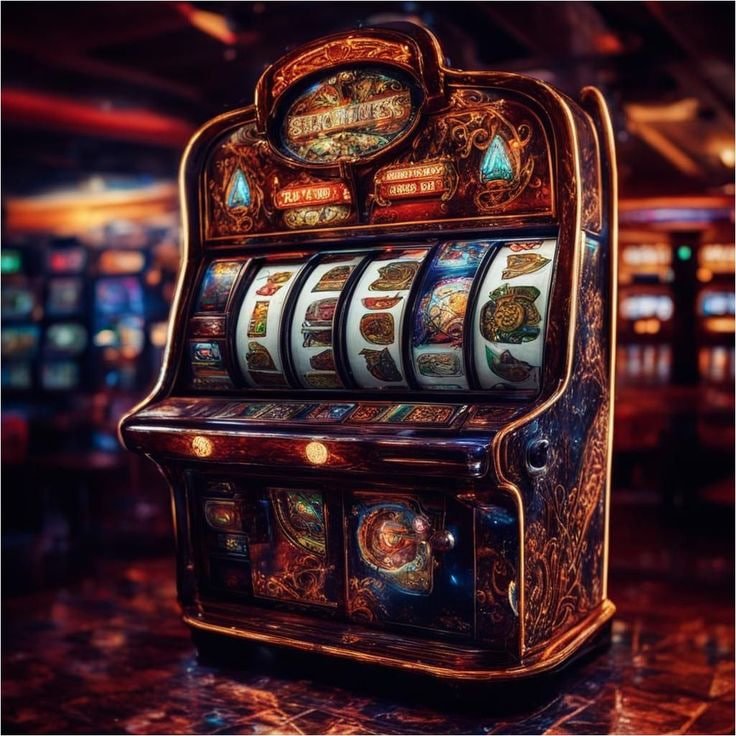 wpt rút tiền thưởng thể thao