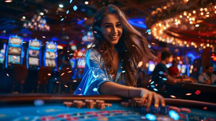 wpt – bắn cá đổi thưởng