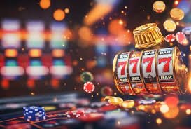 wpt