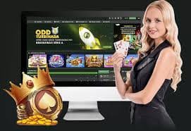 wpt – sảnh cá cược trực tuyến