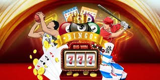 wpt – cá cược thể thao bóng đá