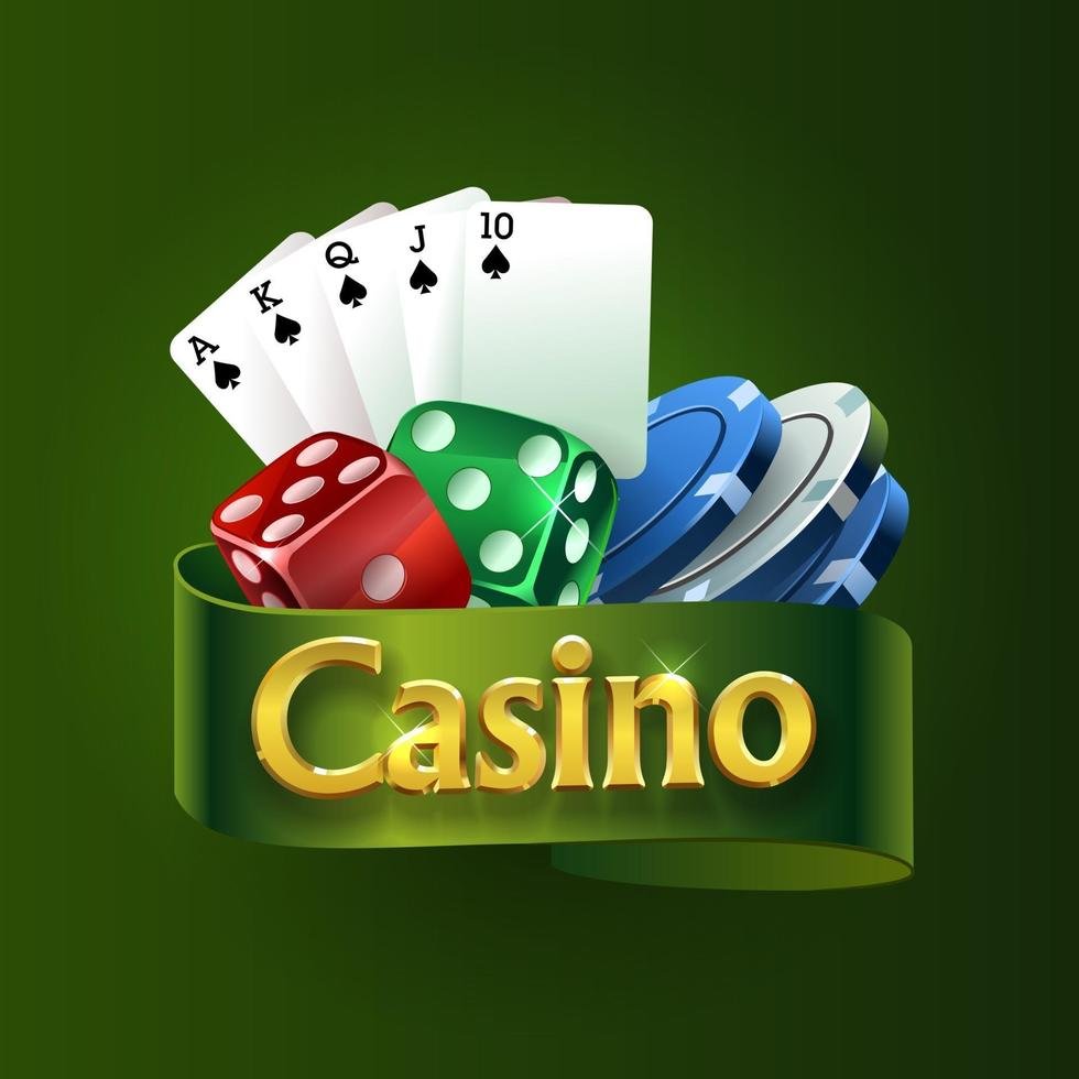 wpt – game slot online