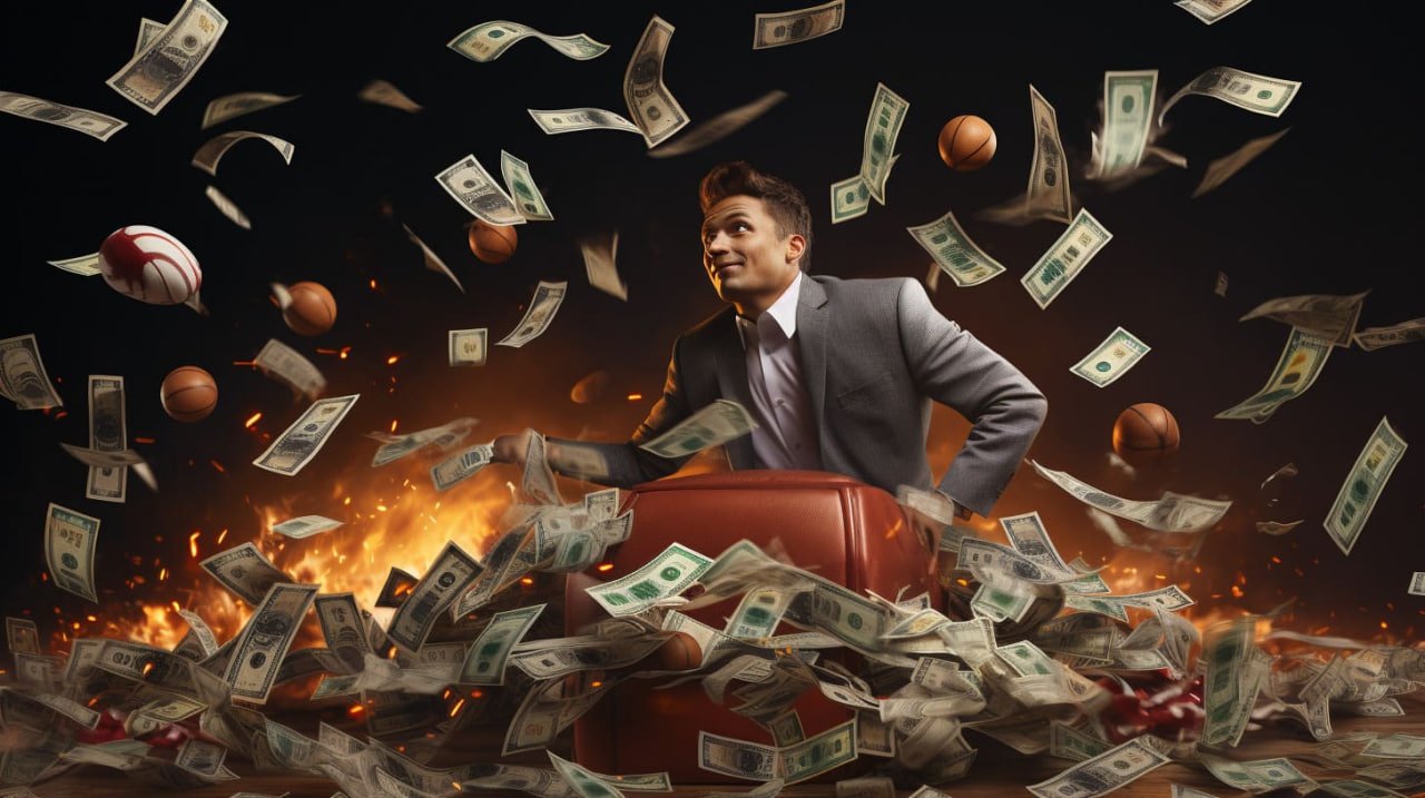 wpt nổ hũ slot mới nhất đổi thưởng