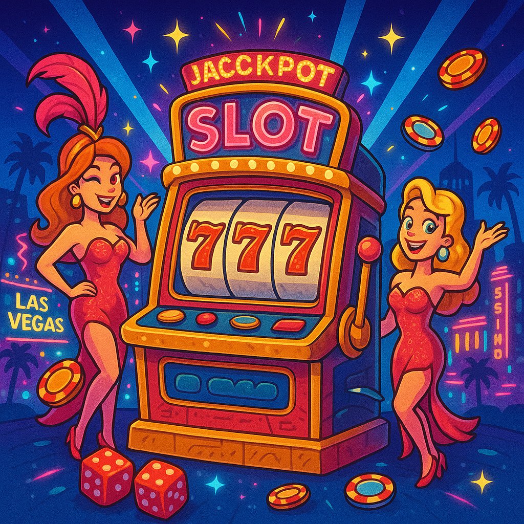 wpt – cá cược thể thao