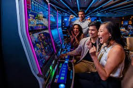 wpt