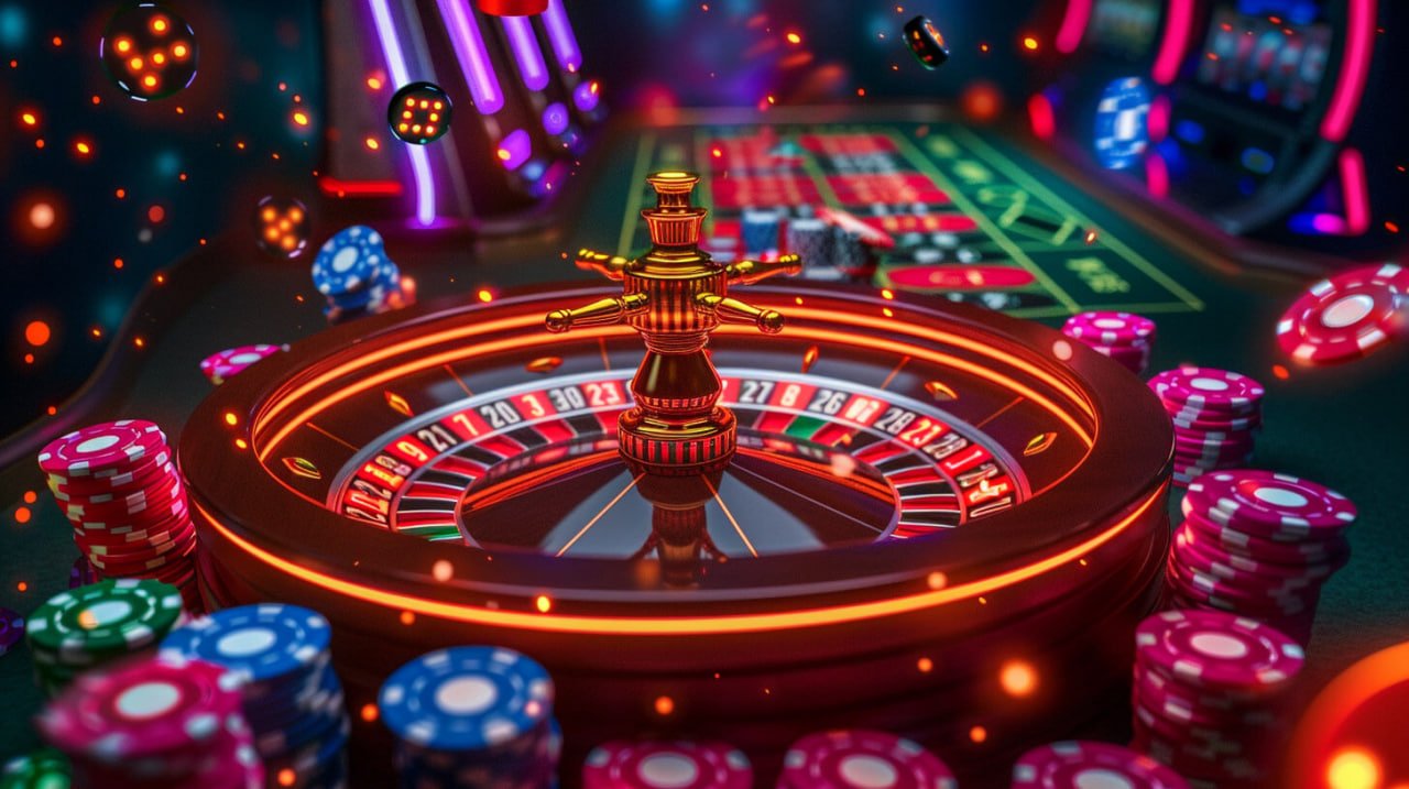 wpt Nổ Hũ jackpot slot đổi thưởng Việt Nam