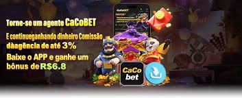 wpt rút tiền game bài trực tuyến an toàn