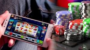 wpt nổ hũ slot jackpot tiến độ cao