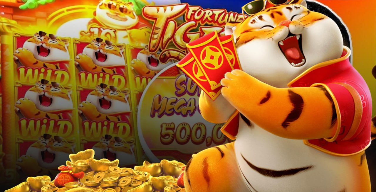 wpt hướng dẫn chơi bắn cá trực tuyến