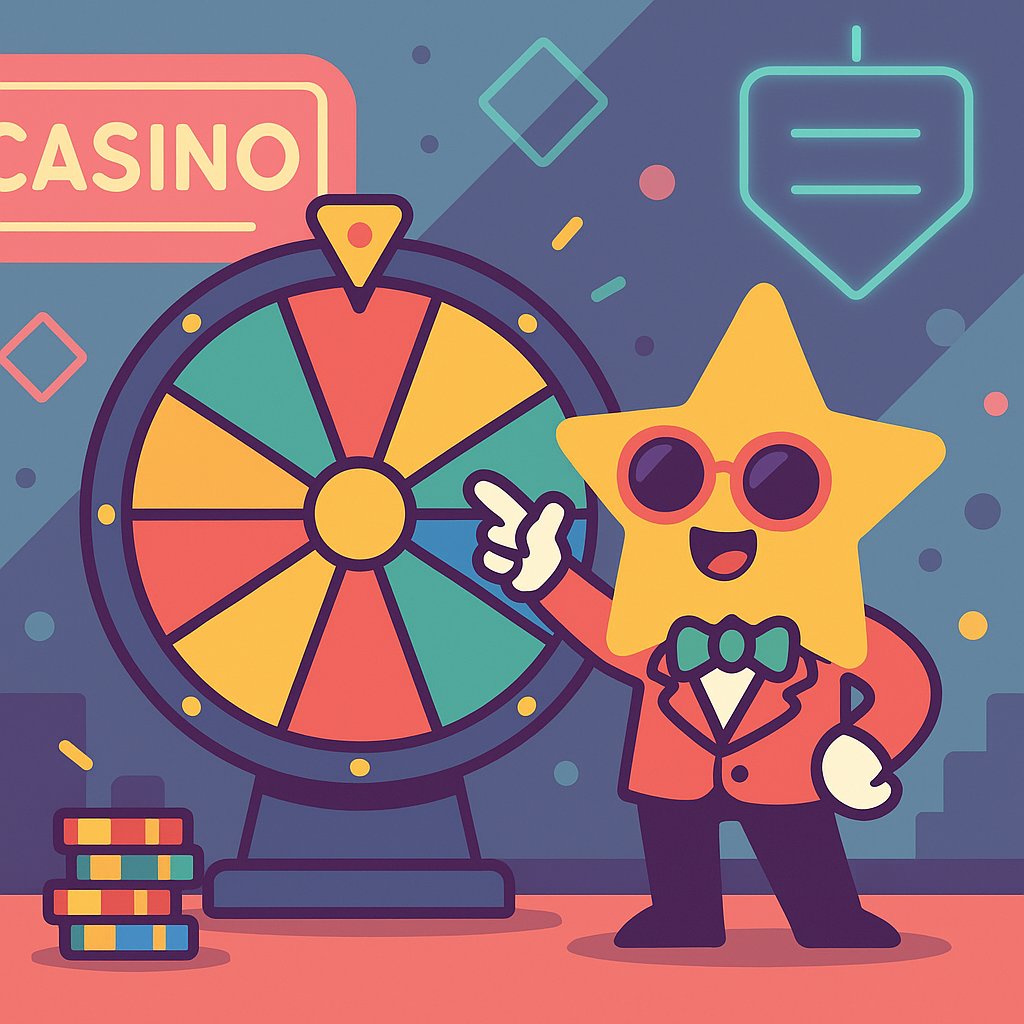wpt bắn cá trực tuyến đồ họa đẹp