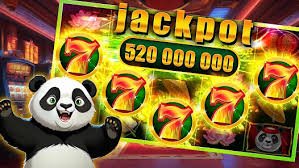 wpt hướng dẫn chơi game bài trực tuyến