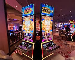 wpt bắn cá thưởng VND lớn