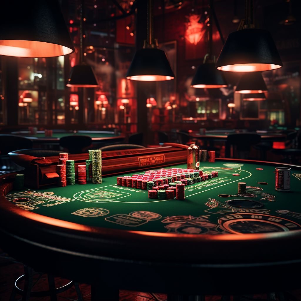 wpt