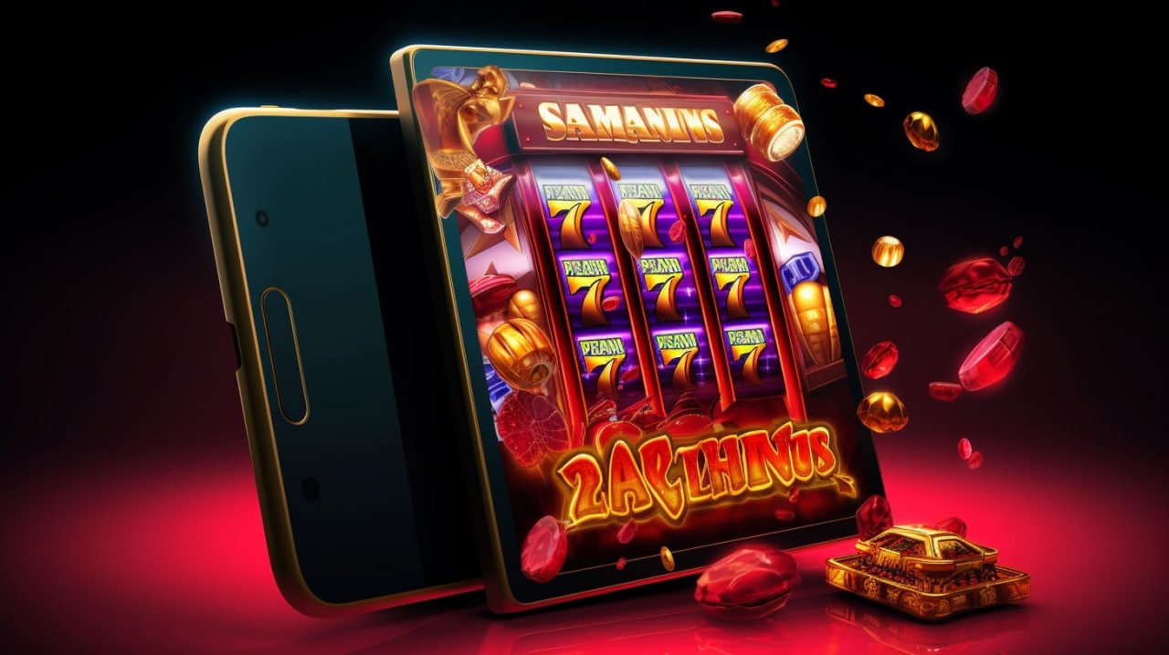 wpt sảnh game bài trực tuyến uy tín