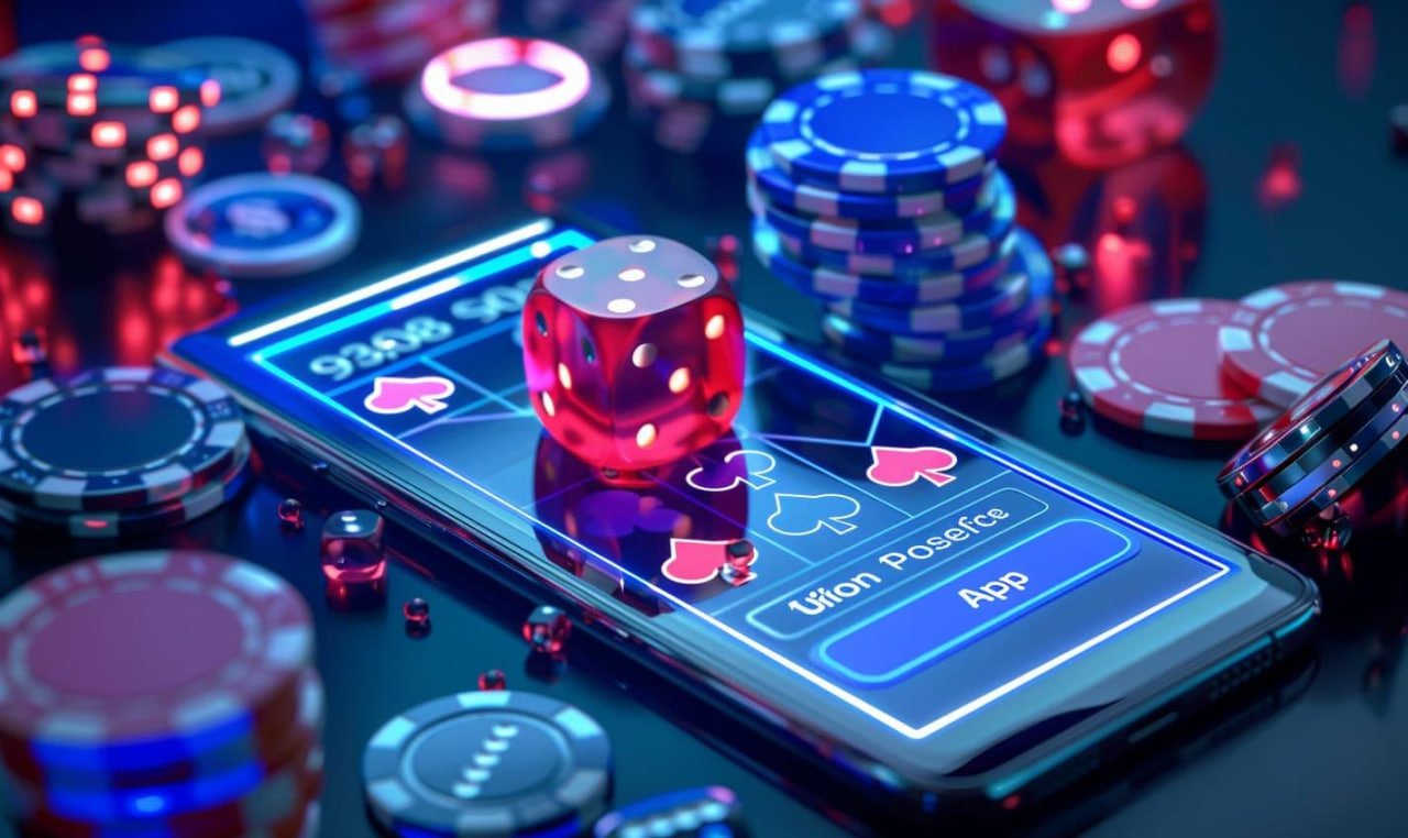 wpt game nổ hũ jackpot hot nhất