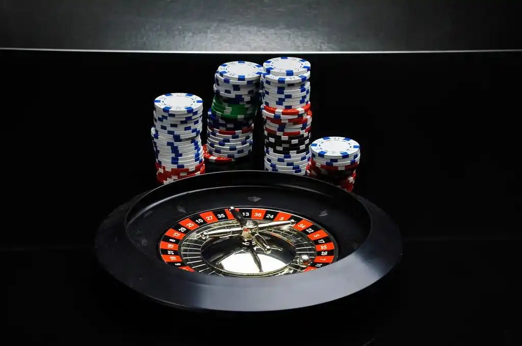 wpt game bài trực tuyến Việt Nam