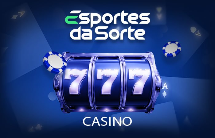 wpt cá cược thể thao VIP bóng đá esports