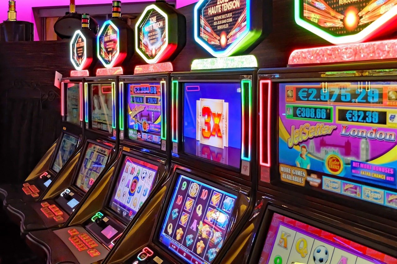 wpt VIP thành viên cao cấp đặc quyền