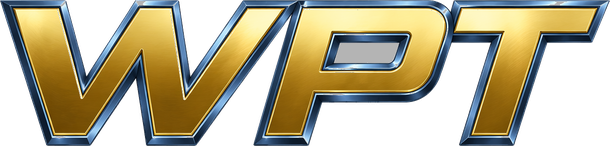 wpt logo